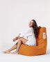 Atelier Del Sofa Diamond - Orange